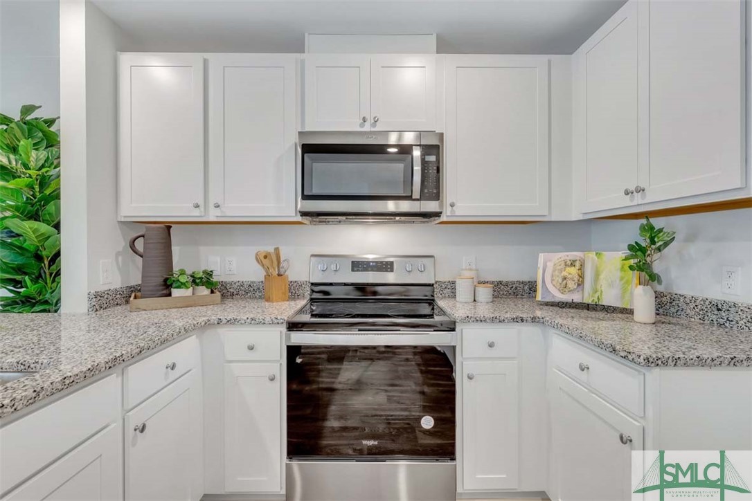 187 Coneflower Road Bloomingdale, GA 31302 - Photo 11 of 39 . Pictures, photographs, colors, features and size