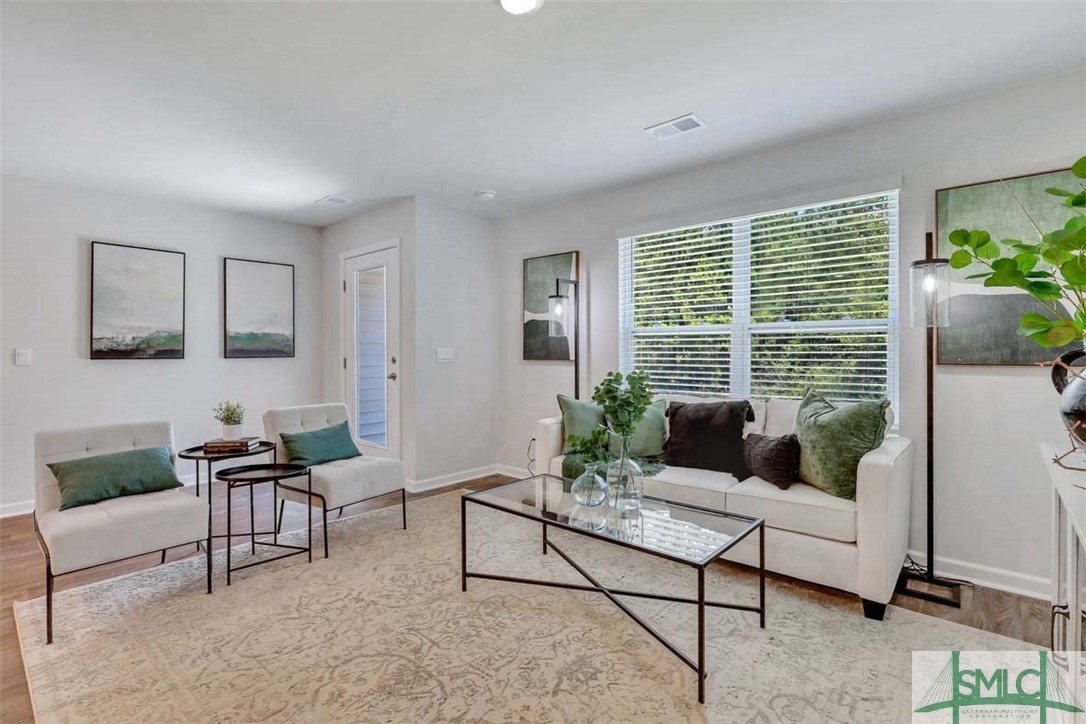 187 Coneflower Road Bloomingdale, GA 31302 - Photo 16 of 39