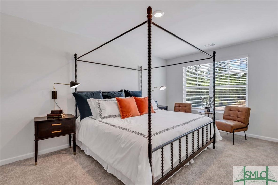 187 Coneflower Road Bloomingdale, GA 31302 - Photo 19 of 39 . Pictures, photographs, colors, features and size