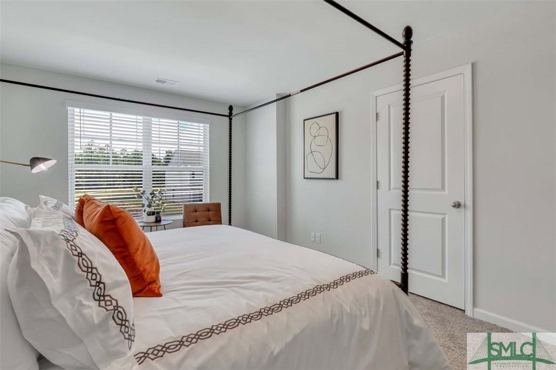 187 Coneflower Road Bloomingdale, GA 31302 - Photo 20 of 39 . Pictures, photographs, colors, features and size