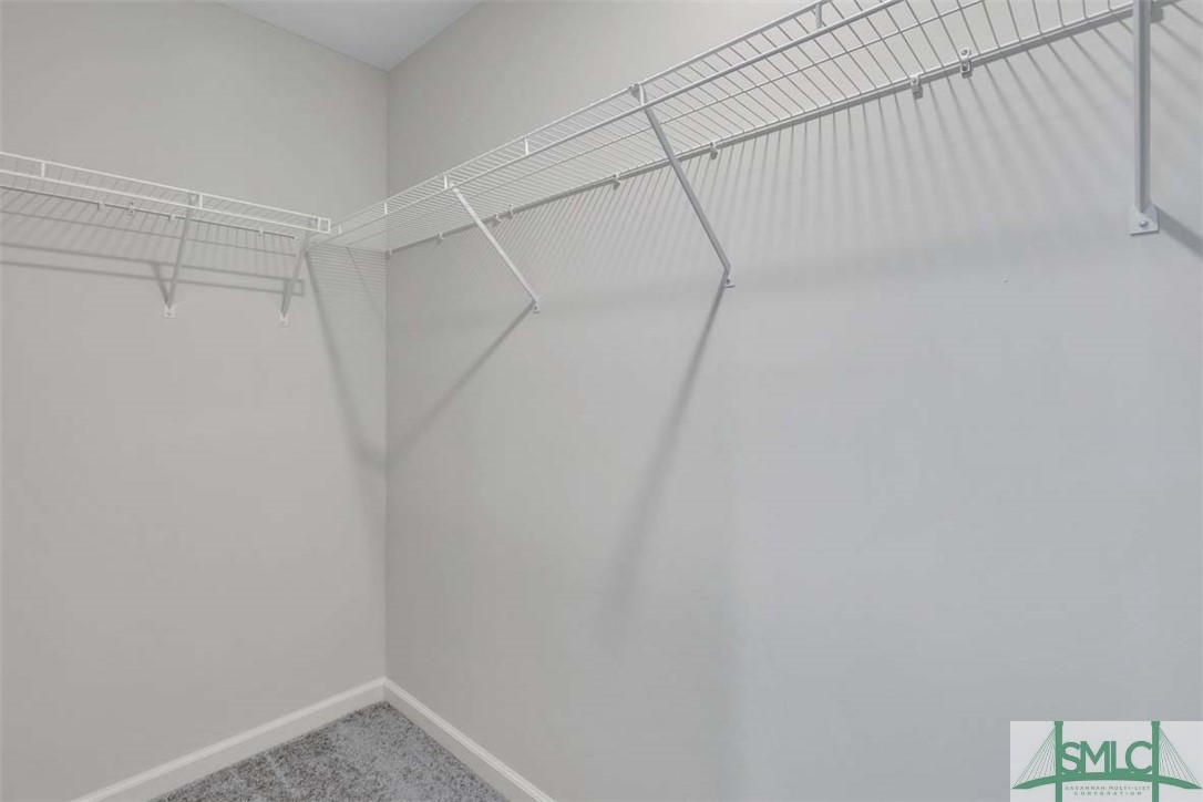 187 Coneflower Road Bloomingdale, GA 31302 - Photo 23 of 39 . Pictures, photographs, colors, features and size