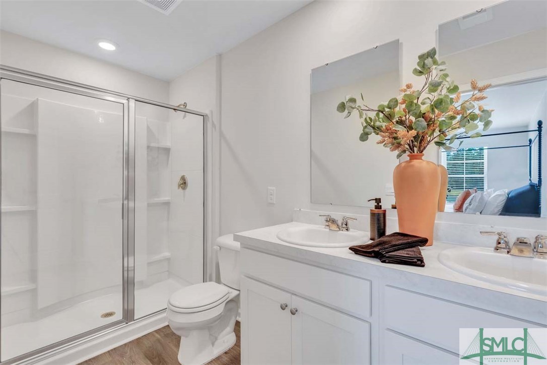 187 Coneflower Road Bloomingdale, GA 31302 - Photo 24 of 39 . Pictures, photographs, colors, features and size