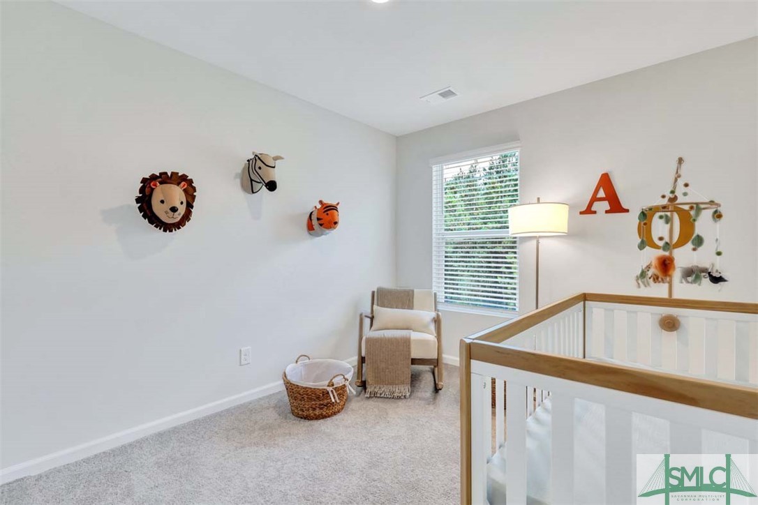 187 Coneflower Road Bloomingdale, GA 31302 - Photo 25 of 39 . Pictures, photographs, colors, features and size