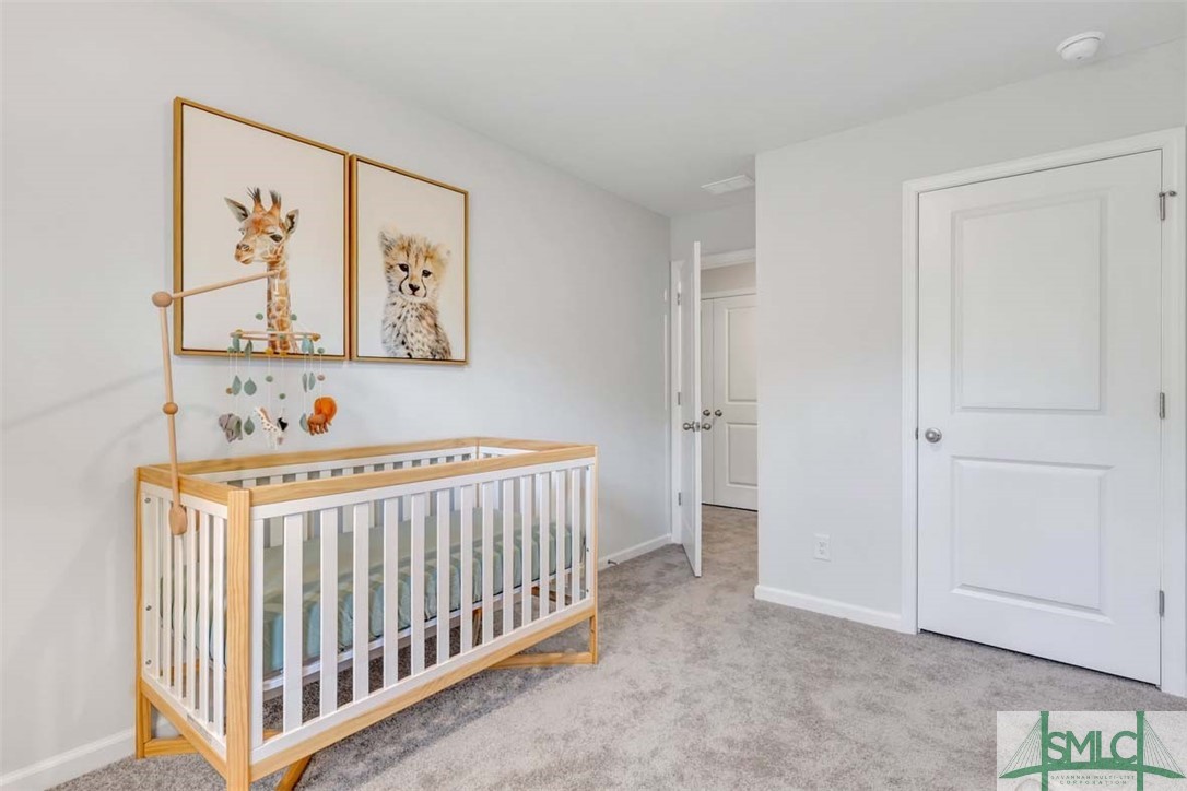 187 Coneflower Road Bloomingdale, GA 31302 - Photo 26 of 39 . Pictures, photographs, colors, features and size