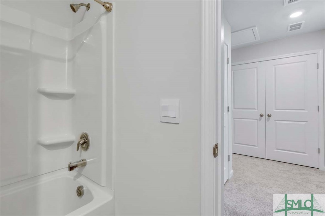 187 Coneflower Road Bloomingdale, GA 31302 - Photo 28 of 39 . Pictures, photographs, colors, features and size