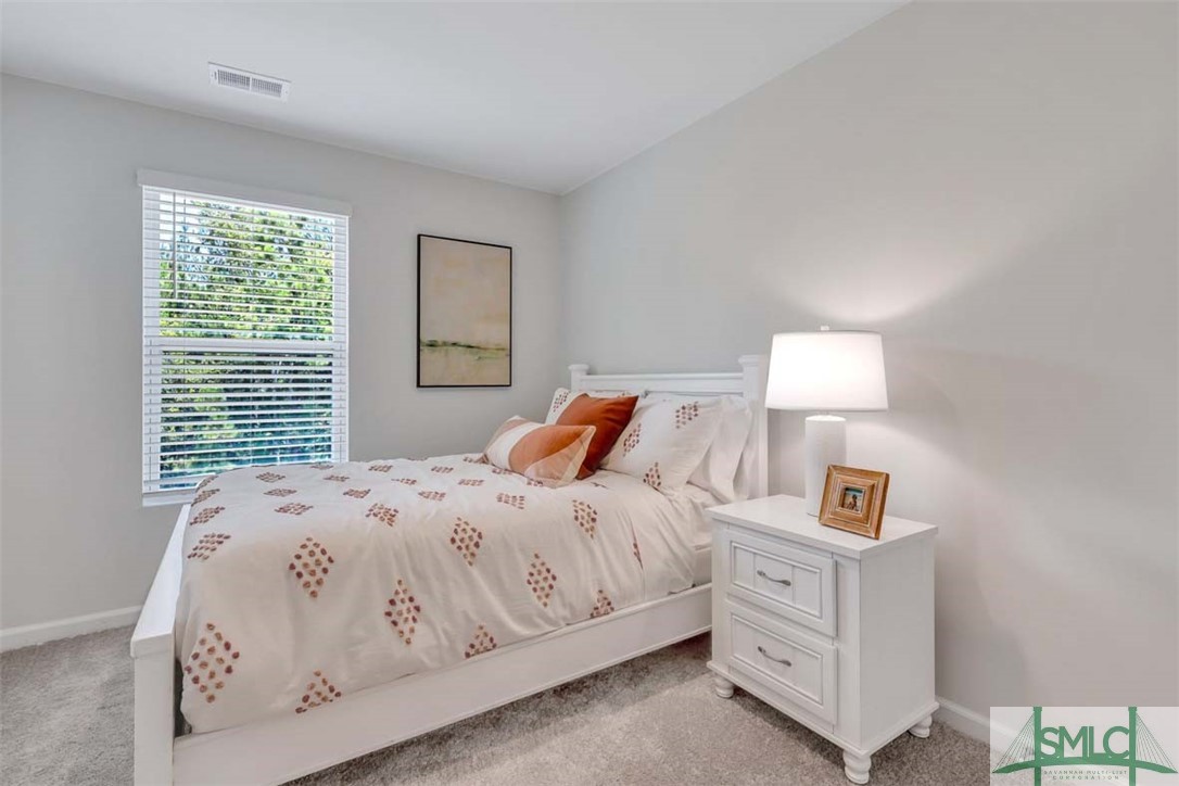 187 Coneflower Road Bloomingdale, GA 31302 - Photo 29 of 39 . Pictures, photographs, colors, features and size