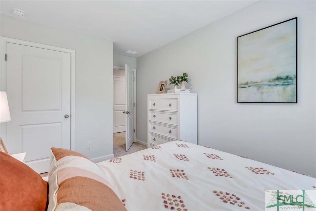 187 Coneflower Road Bloomingdale, GA 31302 - Photo 30 of 39 . Pictures, photographs, colors, features and size