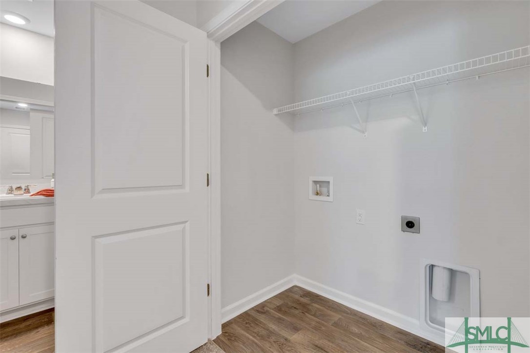 187 Coneflower Road Bloomingdale, GA 31302 - Photo 31 of 39 . Pictures, photographs, colors, features and size