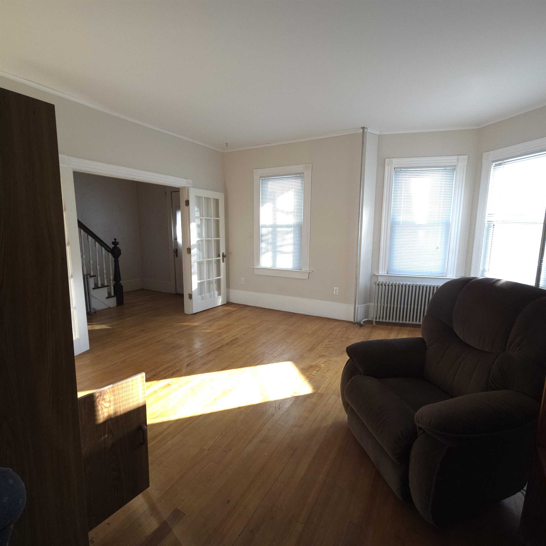 44 7th Street Berlin, NH 03570 - Photo 20 of 38