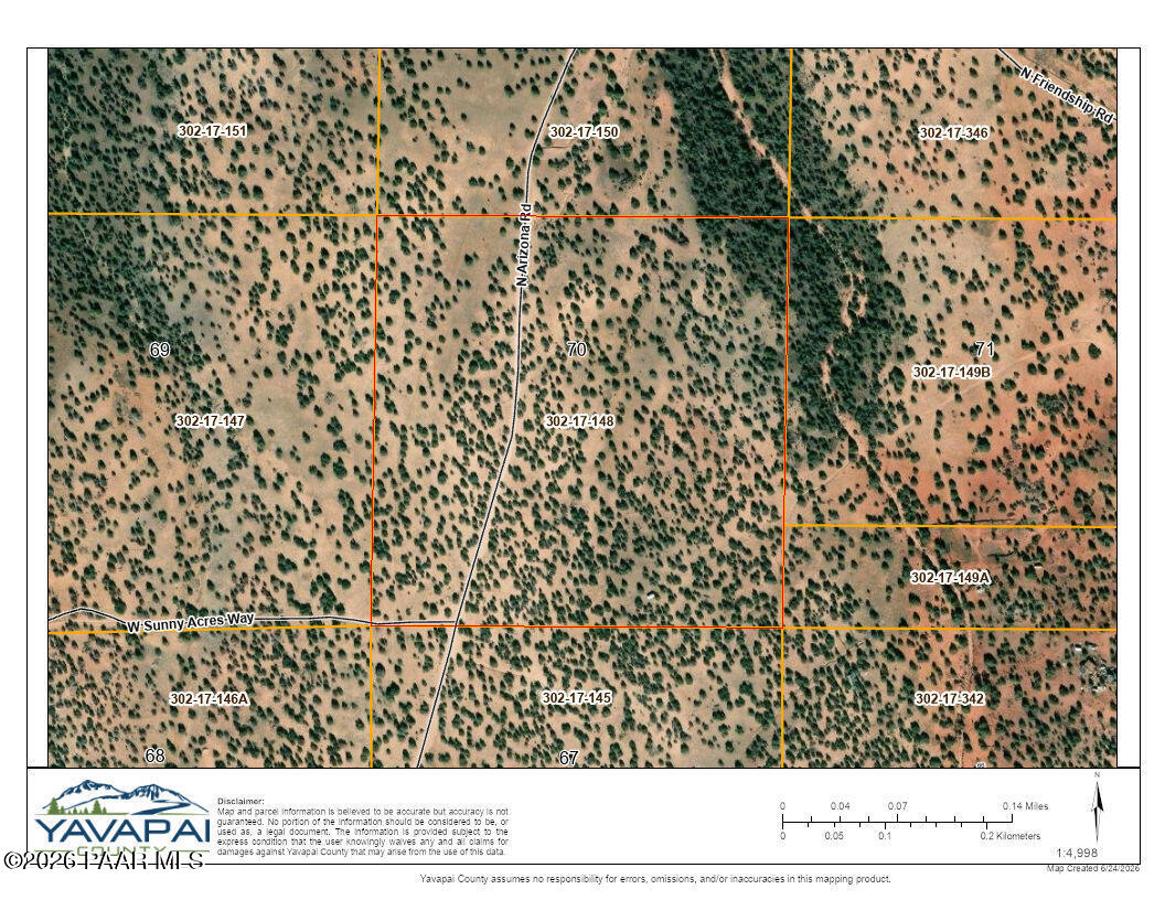 70 Arizona Road Ash Fork, AZ 86320 - Photo 11 of 11 61fb7bc7-7007-11f1-bf55-00155d373328