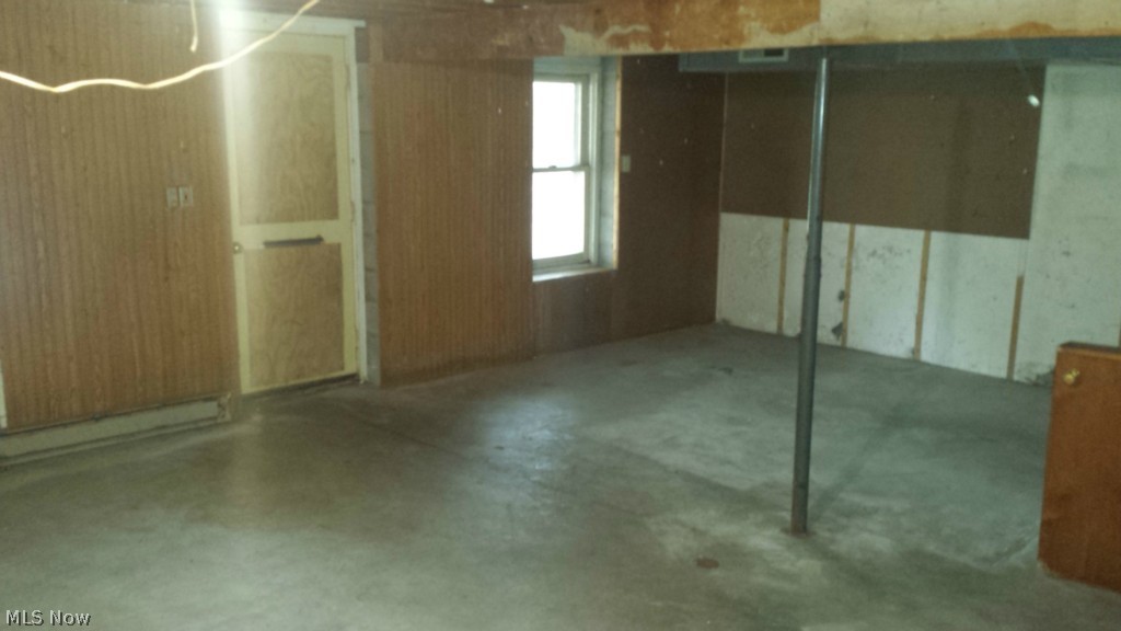 2920 South Ridge Road Perry, OH 44081 - Photo 23 of 25