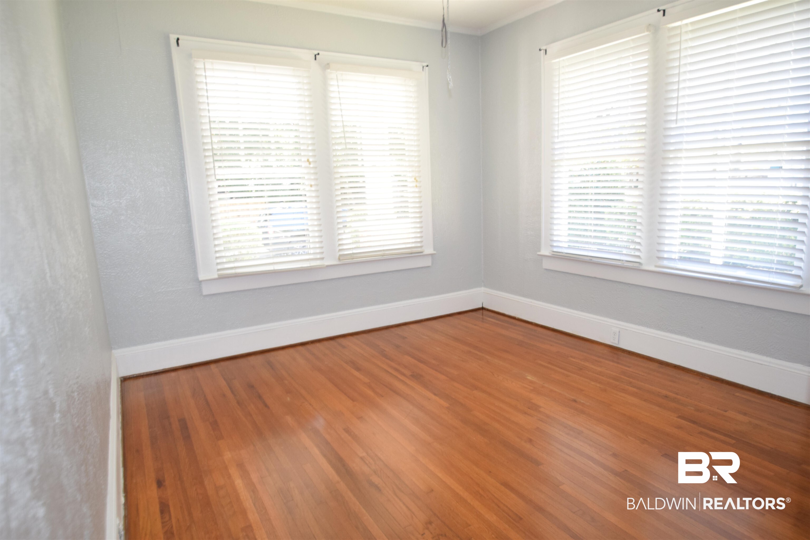 182 Williams Street Mobile, AL 36606 - Photo 9 of 50
