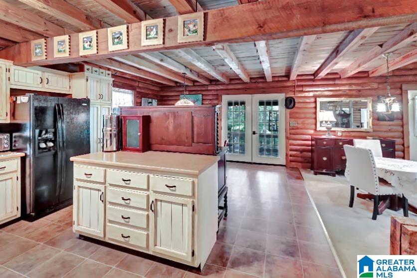 5819 Miles Spring Road Pinson, AL 35126 - Photo 13 of 46