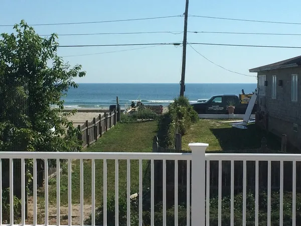 $28,000 | 124 Manomet Avenue, Unit SUMMER, Hull, MA 02045