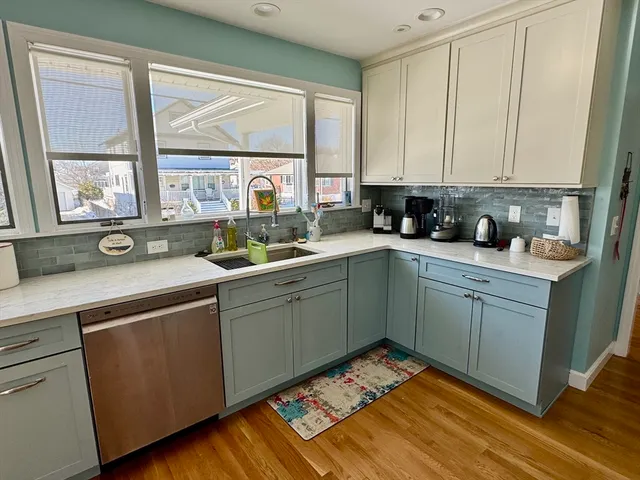 $28,000 | 124 Manomet Avenue, Unit SUMMER, Hull, MA 02045