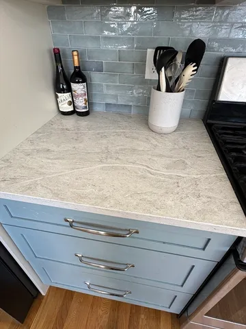 $28,000 | 124 Manomet Avenue, Unit SUMMER, Hull, MA 02045