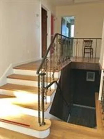 $28,000 | 124 Manomet Avenue, Unit SUMMER, Hull, MA 02045