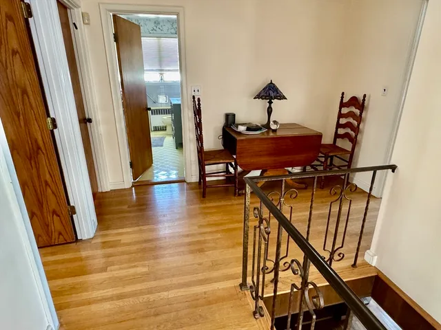 $28,000 | 124 Manomet Avenue, Unit SUMMER, Hull, MA 02045