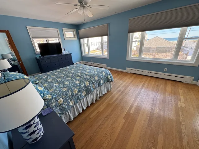 $28,000 | 124 Manomet Avenue, Unit SUMMER, Hull, MA 02045