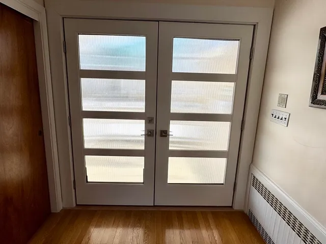 $28,000 | 124 Manomet Avenue, Unit SUMMER, Hull, MA 02045