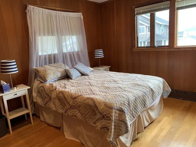 $28,000 | 124 Manomet Avenue, Unit SUMMER, Hull, MA 02045