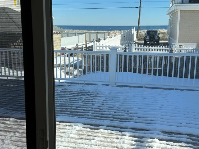 $28,000 | 124 Manomet Avenue, Unit SUMMER, Hull, MA 02045