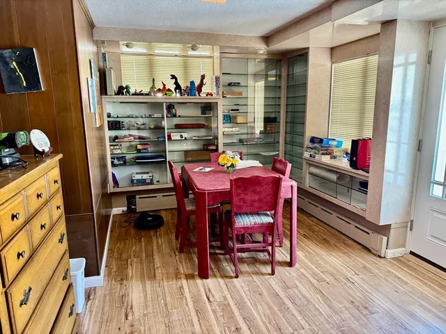 $28,000 | 124 Manomet Avenue, Unit SUMMER, Hull, MA 02045