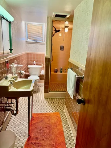 $28,000 | 124 Manomet Avenue, Unit SUMMER, Hull, MA 02045