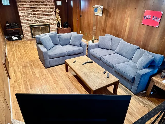 $28,000 | 124 Manomet Avenue, Unit SUMMER, Hull, MA 02045