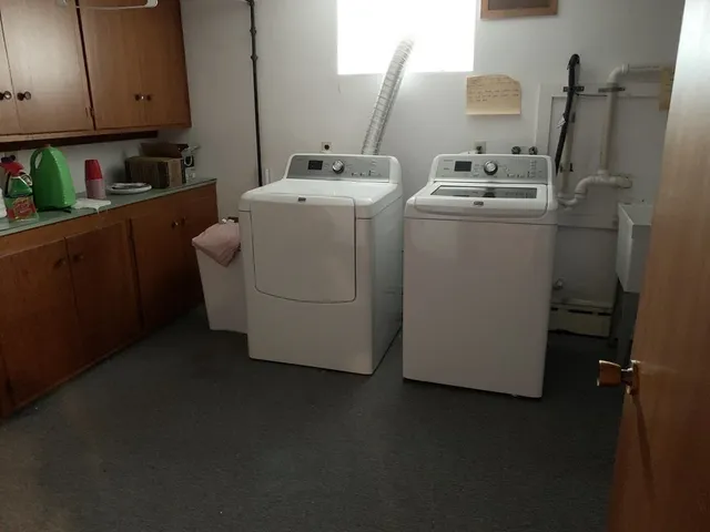 $28,000 | 124 Manomet Avenue, Unit SUMMER, Hull, MA 02045