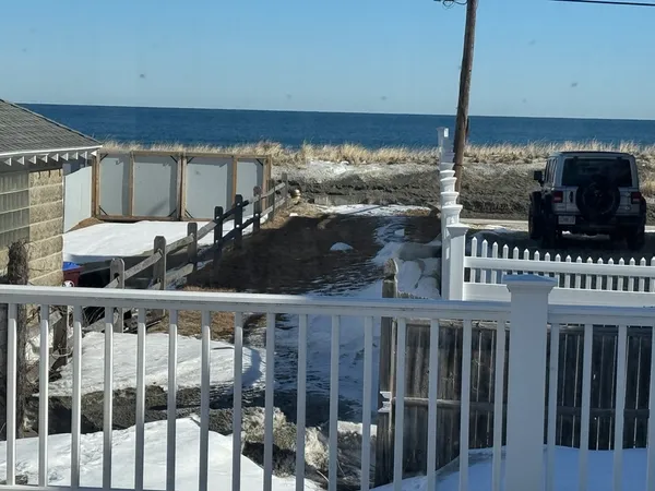 $28,000 | 124 Manomet Avenue, Unit SUMMER, Hull, MA 02045