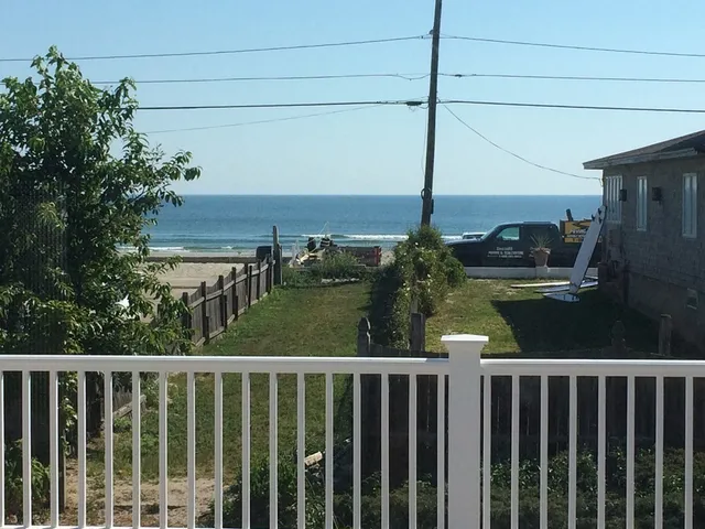 $28,000 | 124 Manomet Avenue, Unit SUMMER, Hull, MA 02045