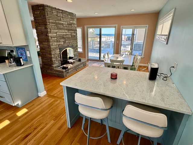 $28,000 | 124 Manomet Avenue, Unit SUMMER, Hull, MA 02045