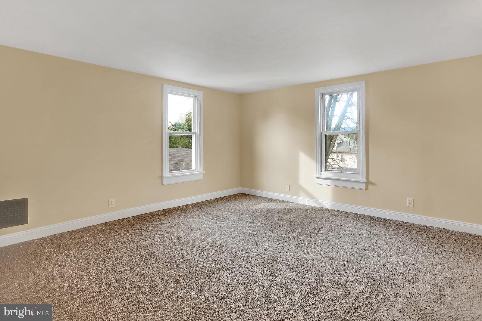 140 Lucknow Road Harrisburg, PA 17110 - Photo 14 of 25 Gallery Image 14