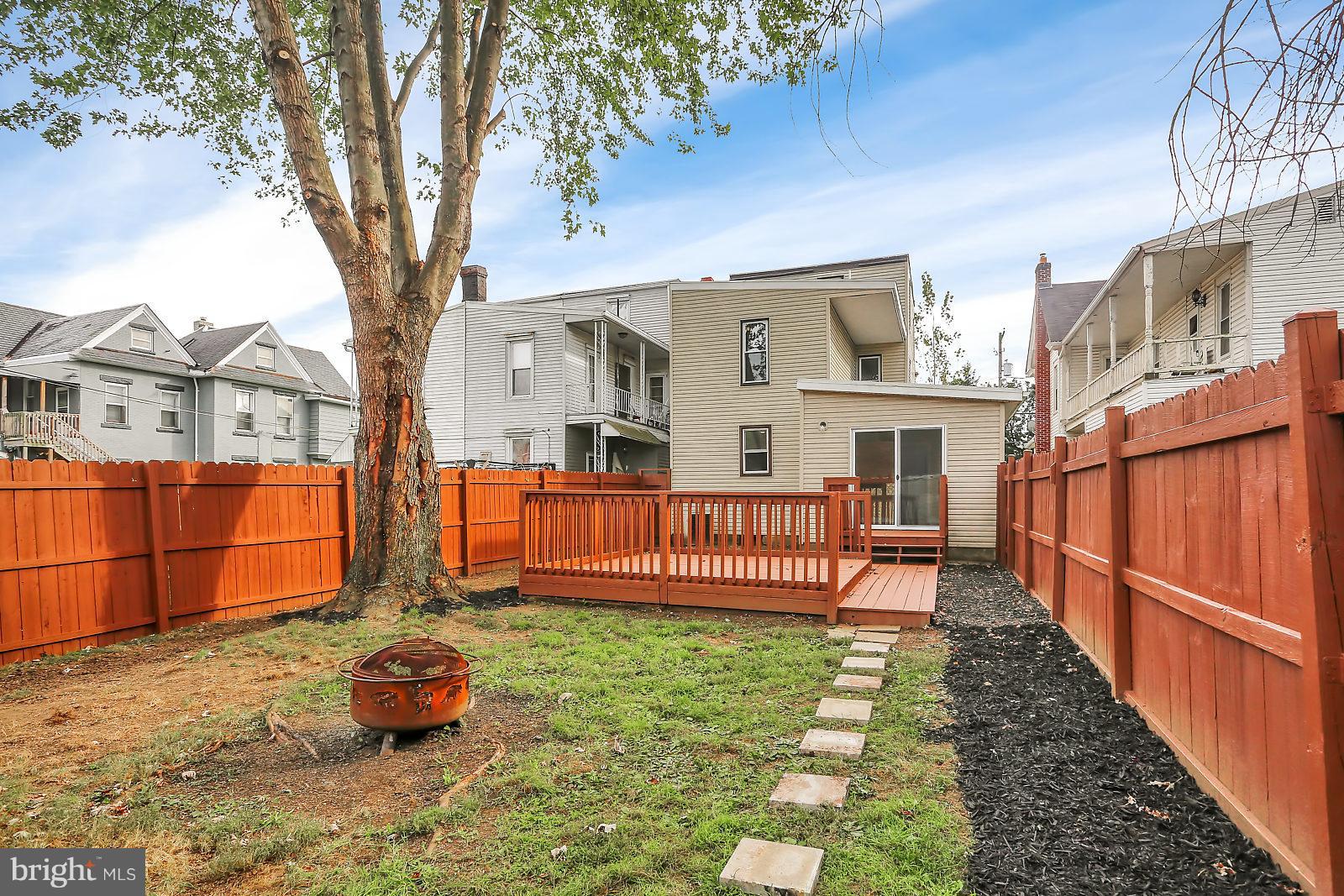 140 Lucknow Road Harrisburg, PA 17110 - Photo 22 of 25 Gallery Image 22