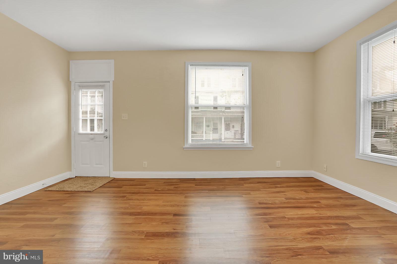 140 Lucknow Road Harrisburg, PA 17110 - Photo 4 of 25 Gallery Image 4