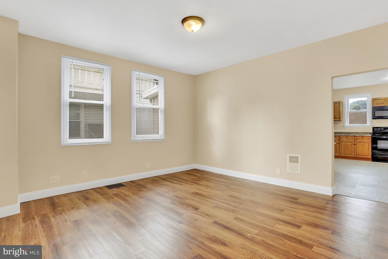 140 Lucknow Road Harrisburg, PA 17110 - Photo 5 of 25 Gallery Image 5