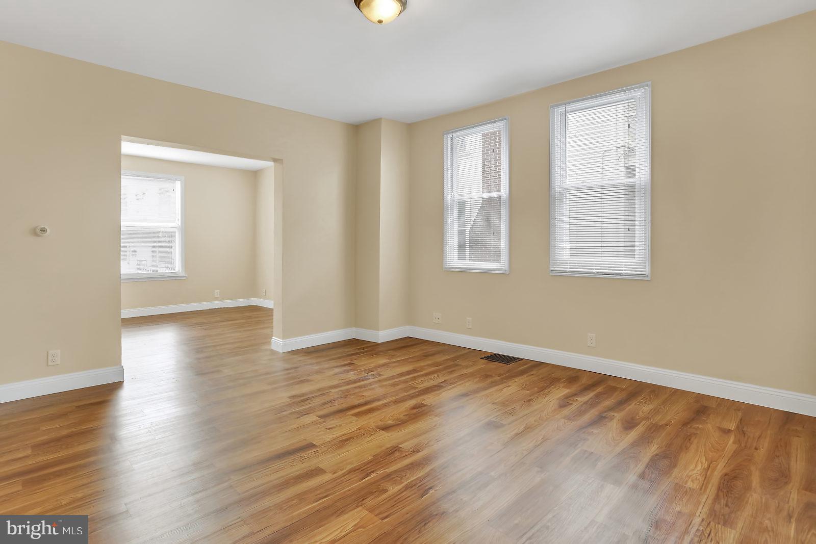 140 Lucknow Road Harrisburg, PA 17110 - Photo 6 of 25 Gallery Image 6