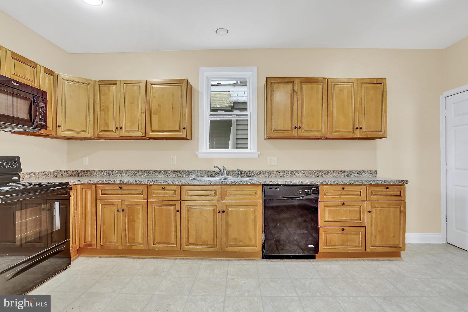 140 Lucknow Road Harrisburg, PA 17110 - Photo 9 of 25 Gallery Image 9