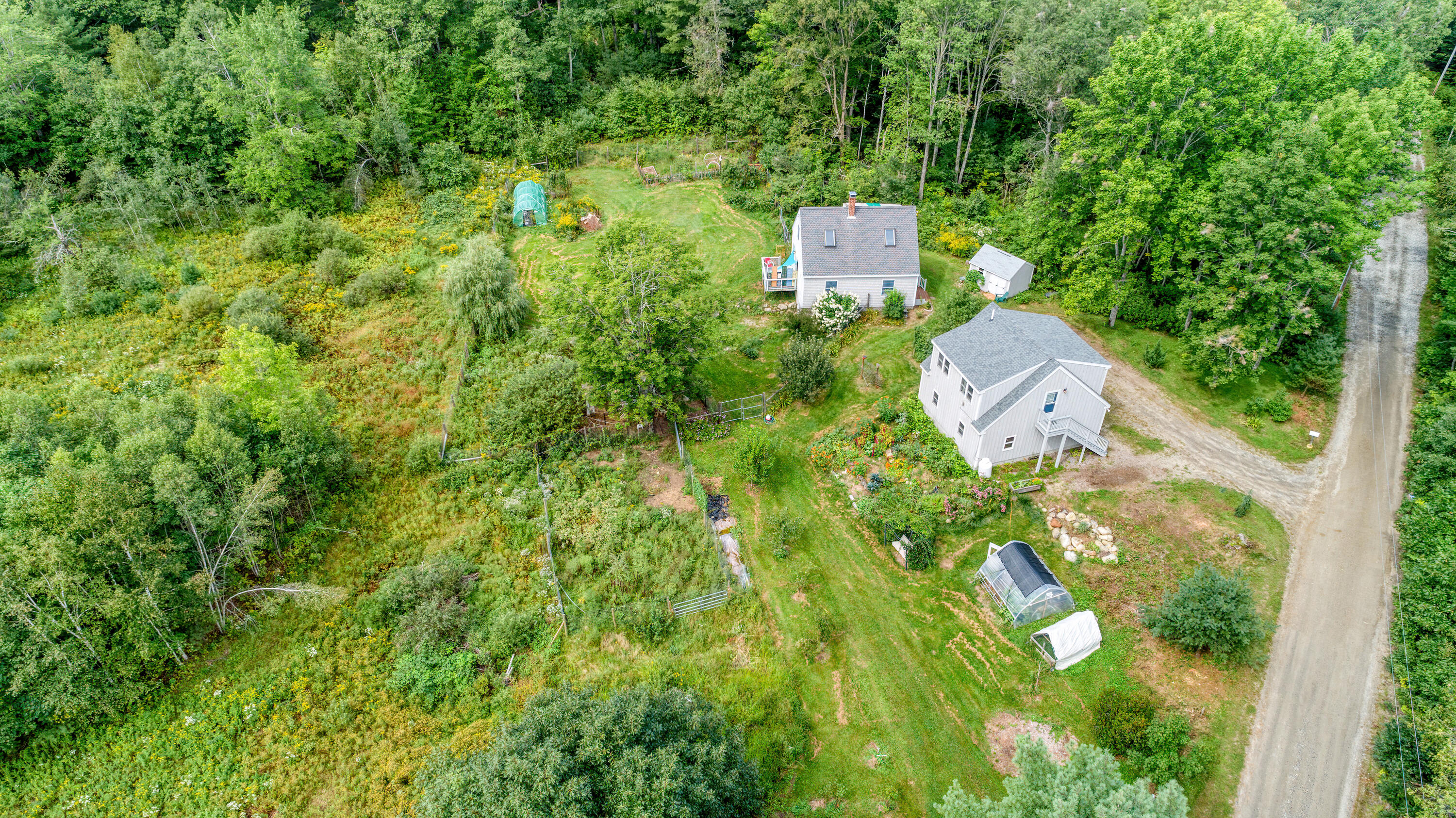 116 Upper Cross Road Nobleboro, ME 04555 - Photo 44 of 45 20210831_116_Upper_Cross_0088