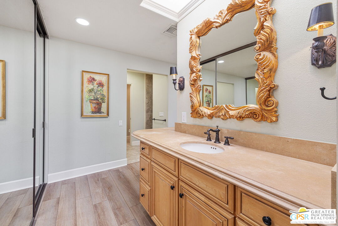 818 Inverness Drive Rancho Mirage, CA 92270 - Photo 35 of 57