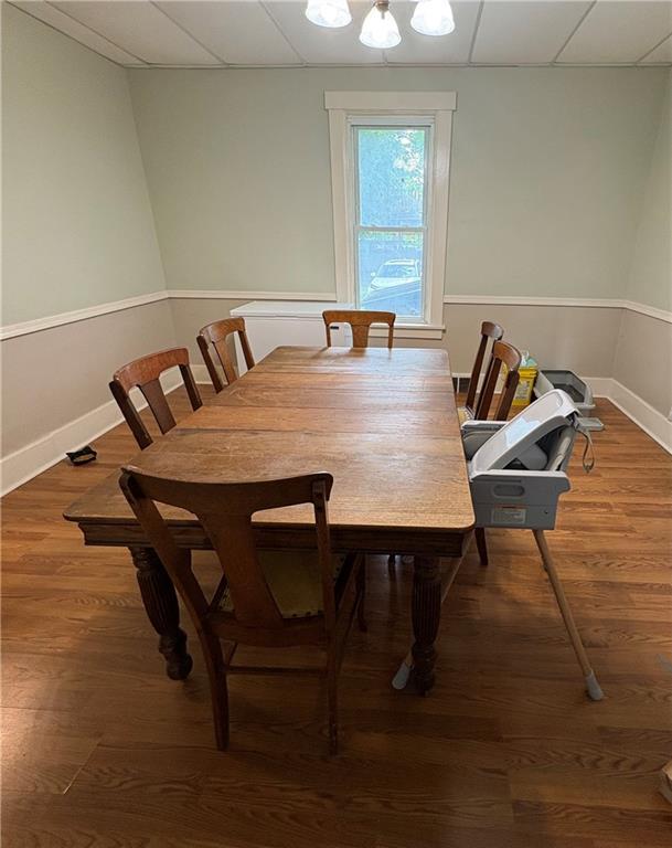 303 Broad Street Butler, PA 16001 - Photo 4 of 17