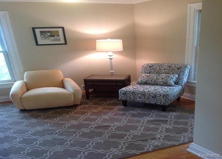 612 George Street Birmingham, MI 48009 - Photo 6 of 30