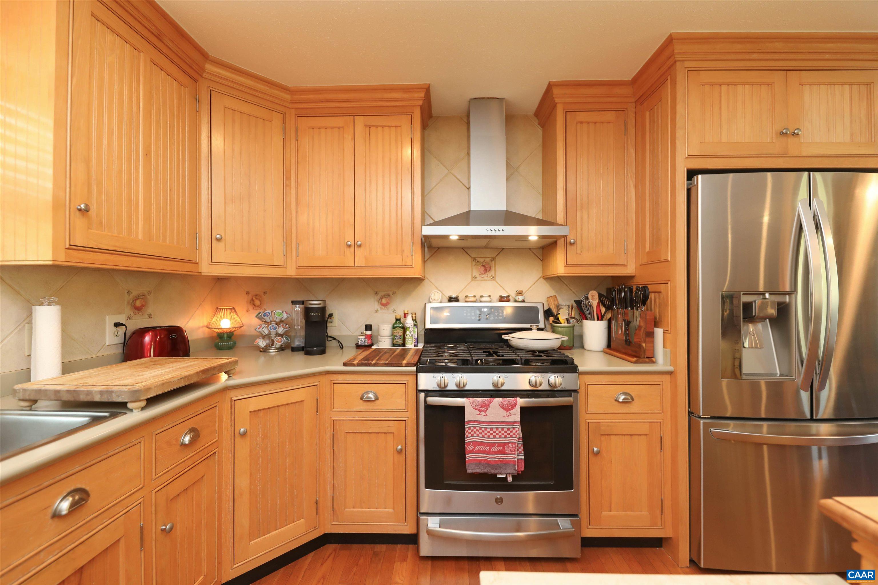 237 Buck Drive Ruckersville, VA 22968 - Photo 11 of 43 Gallery Image 11