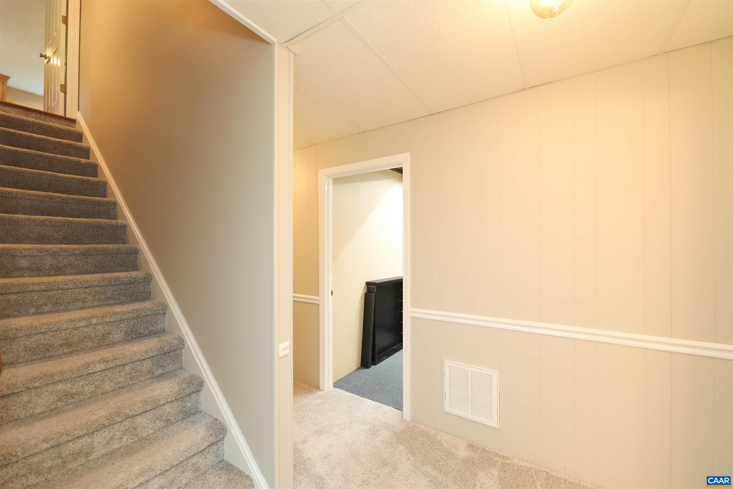 237 Buck Drive Ruckersville, VA 22968 - Photo 24 of 43 Gallery Image 24