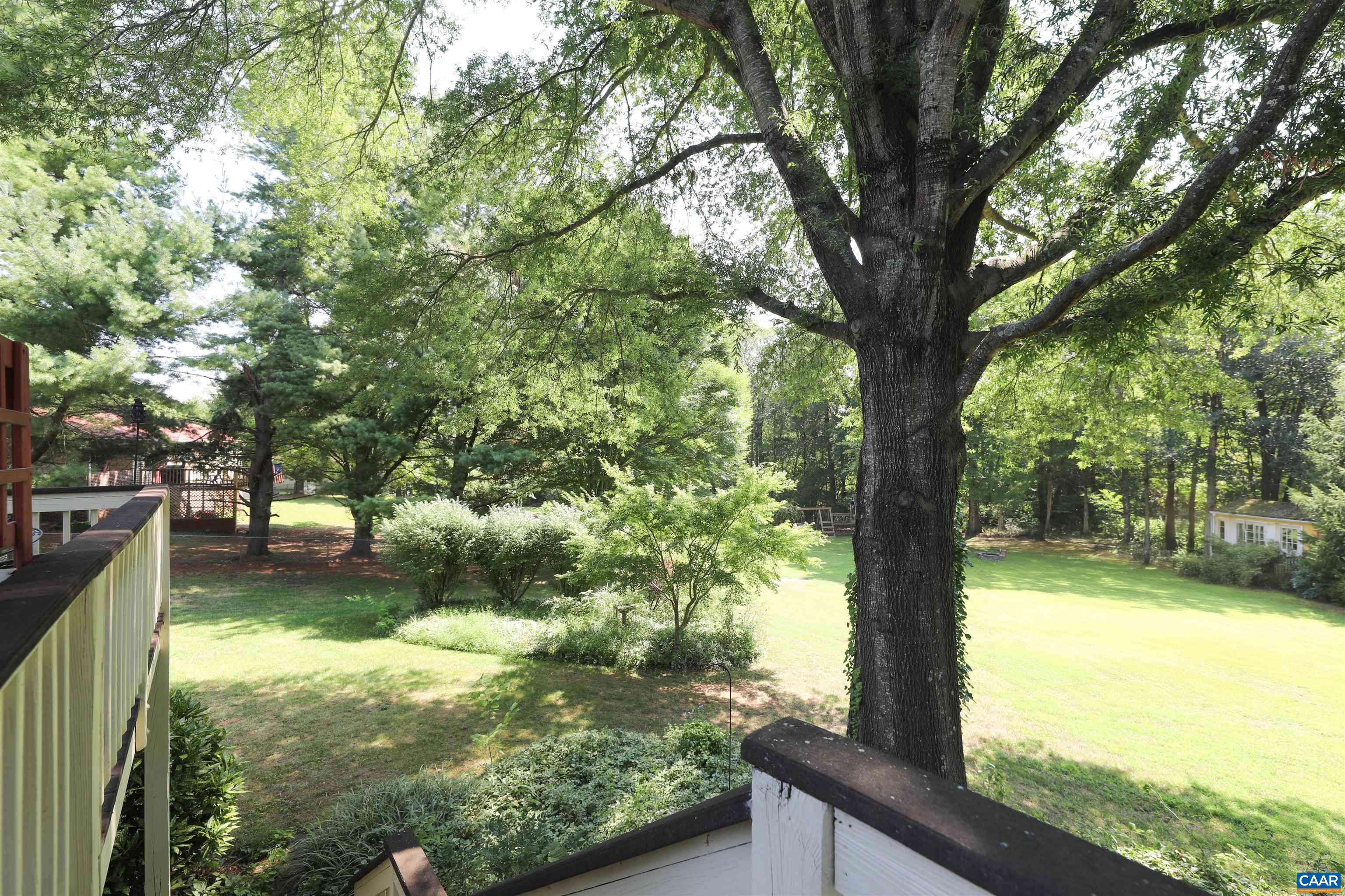 237 Buck Drive Ruckersville, VA 22968 - Photo 35 of 43 Gallery Image 35