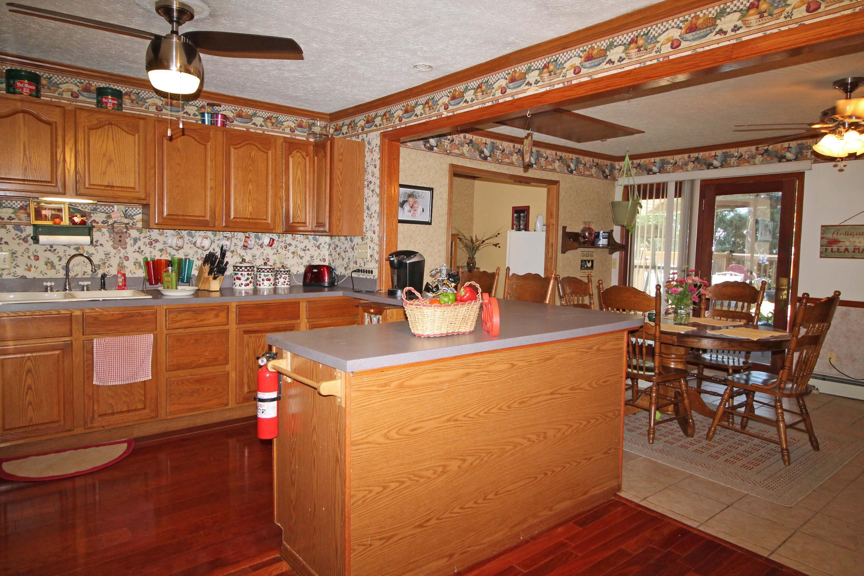 5329 Guthrie Road Columbus, OH 43207 - Photo 7 of 30