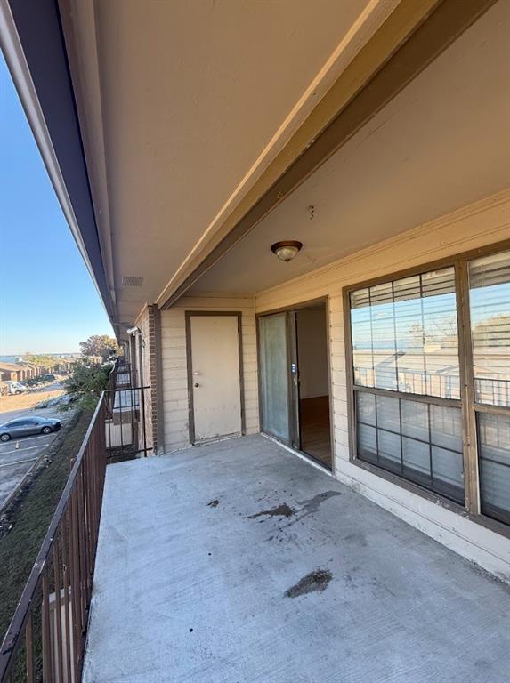 4448 Chaha Road Garland, TX 75043 - Photo 17 of 18 Additional content