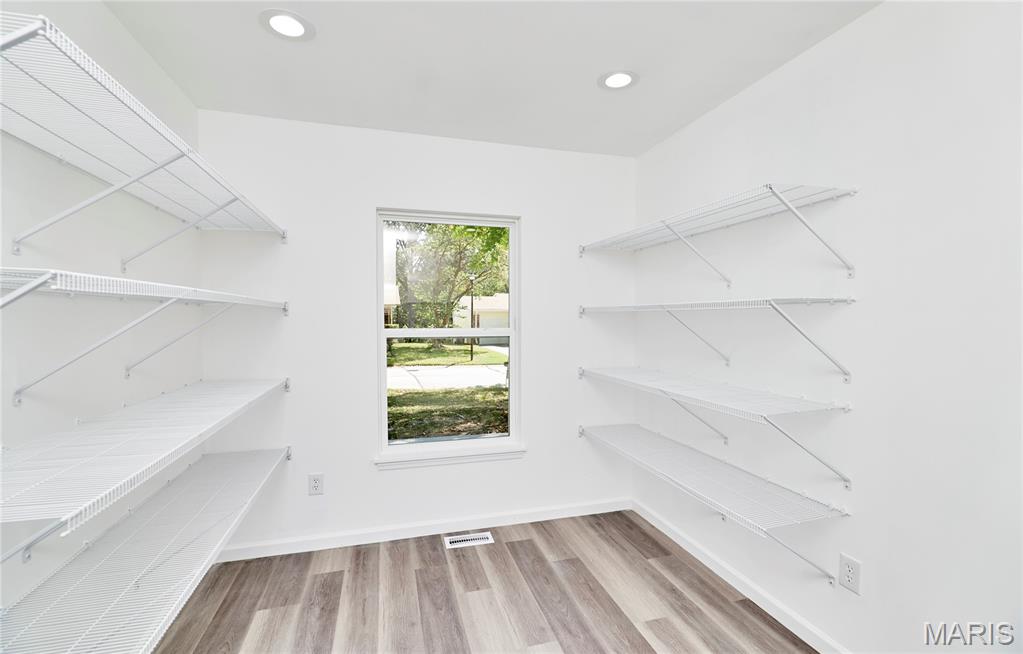 132 Mill Spring Lane St. Peters, MO 63376 - Photo 21 of 48