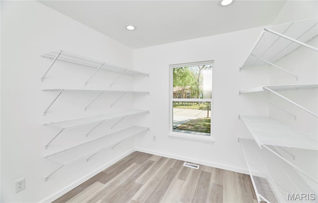 132 Mill Spring Lane St. Peters, MO 63376 - Photo 22 of 48